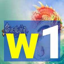 w1-hairpin pg